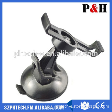 Universal Garmin mount with car holder factory price wholesale